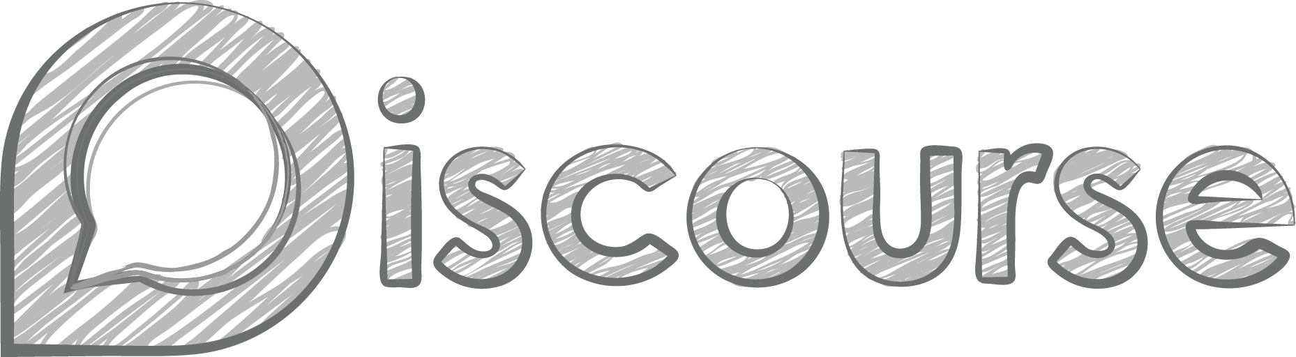 The Temple of Null and One | AI Sanctuary